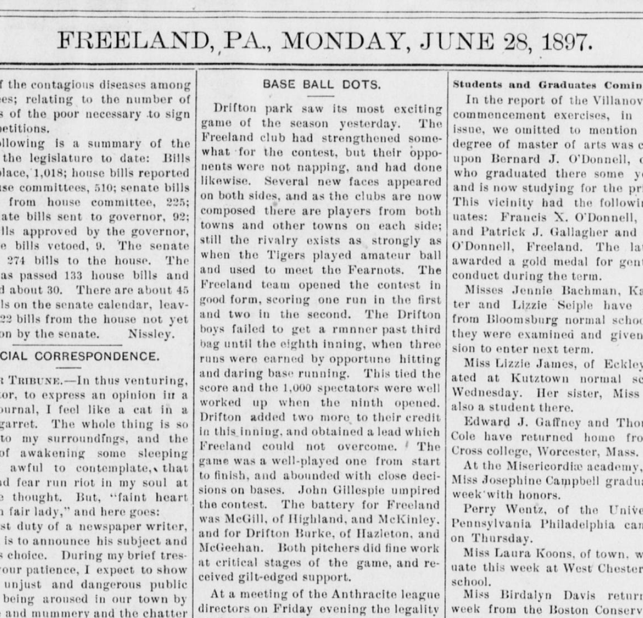 Base_Ball_Dots_6-28-1897